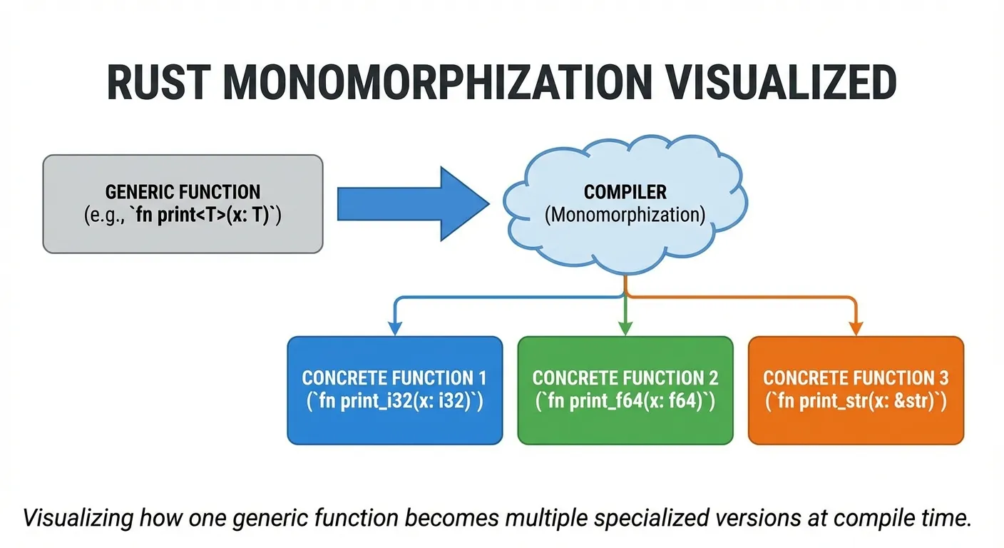 Multipart upload race condition